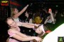 Thumbs/tn_Wagenmakersbal 2019 296.jpg